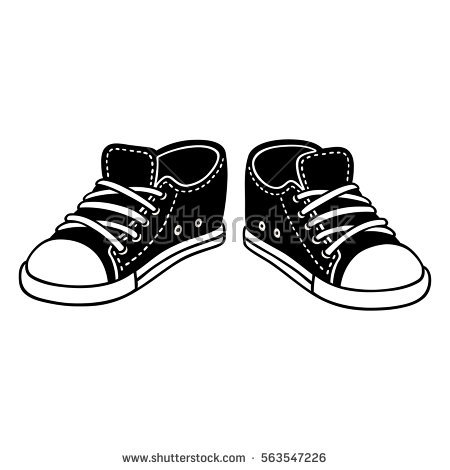 Cartoon Pictures Of Shoes Desktop Backgrounds 450x470 Cartoon Pictures Of Shoes Desktop Backgrounds