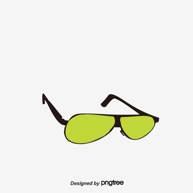 Cartoon Shoes, Cartoon Vector, Shoes Vector, Cartoon Png, Cartoon 640x640 Cartoon Shoes, Cartoon Vector, Shoes Vector, Cartoon Png, Cartoon