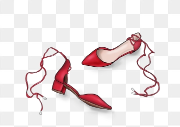 Cartoon Shoes Png Images Vector And Free Download 360x255 Cartoon Shoes Png Images Vector And Free Download