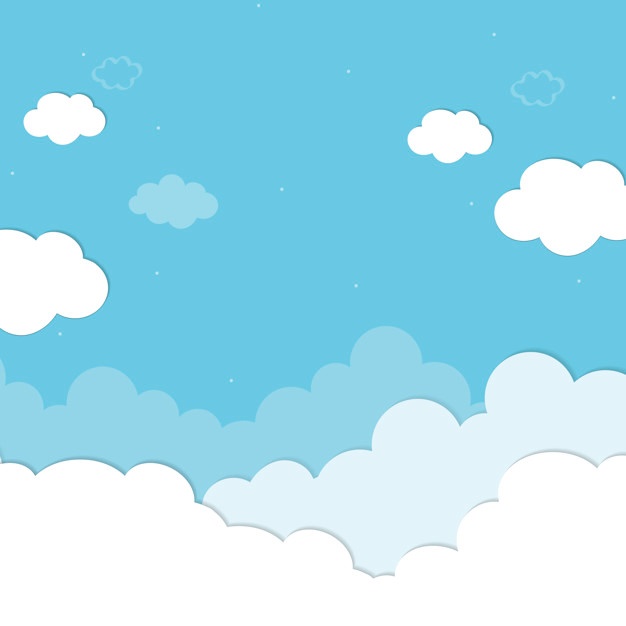 626x626 Cloudy Vectors, Photos And Free Download