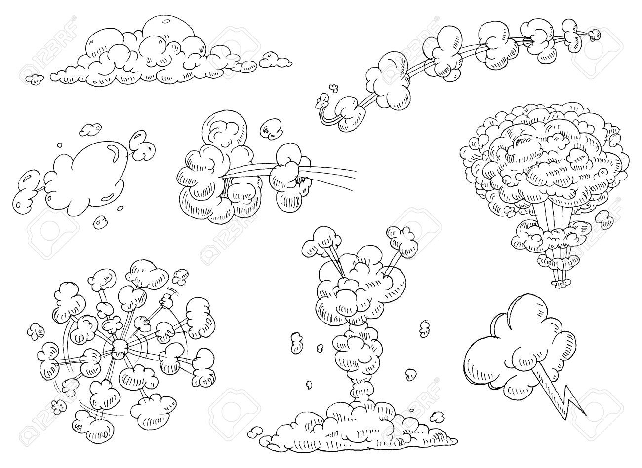 1300x949 Stock Vector Hot In Drawings, How To Draw Hands, Cartoon