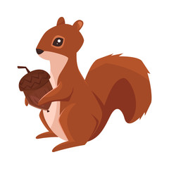240x240 Squirrel Vector Photos, Royalty Free Images, Graphics, Vectors