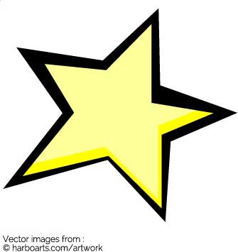 335x355 Download Star Cartoon