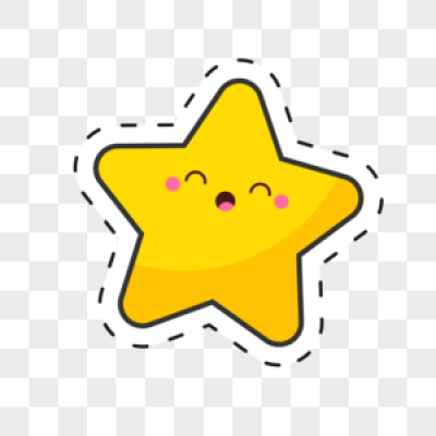 400x400 Free Png Images