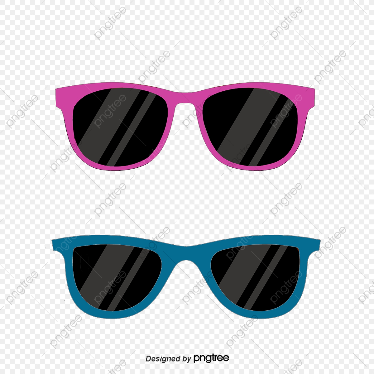 Green Black Cartoon Sunglasses, Green Vector, Black Vector 1200x1200 Green Black Cartoon Sunglasses, Green Vector, Black Vector