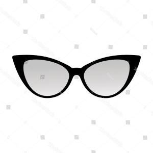 Sun In Sunglasses Cartoon Icon Vector Clipart Studiogrfx 300x300 Sun In Sunglasses Cartoon Icon Vector Clipart Studiogrfx