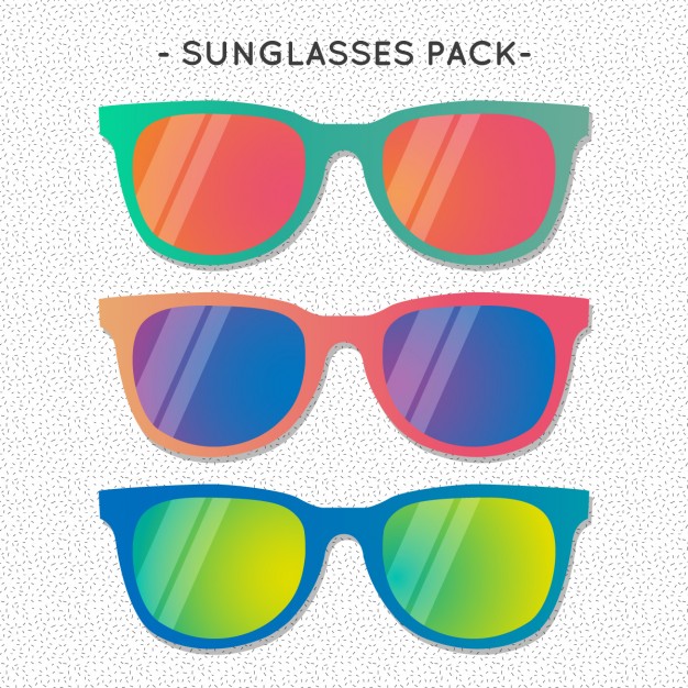 Sunglasses Vectors, Photos And Free Download 626x626 Sunglasses Vectors, Photos And Free Download