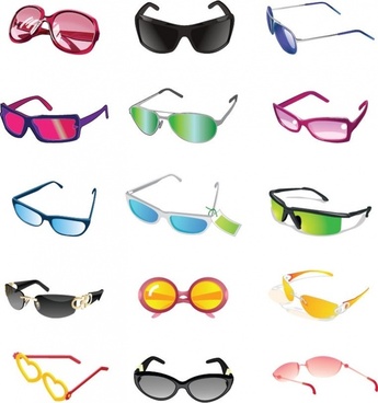 Cartoon Sun Sunglasses Free Vector Download 345x368 Cartoon Sun Sunglasses Free Vector Download