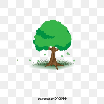 Tree Vector, Graphic Resources For Free Download 360x360 Tree Vector, Graphic Resources For Free Download