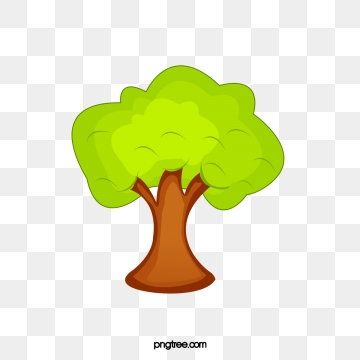 Cartoon Tree Png, Vector, And Clipart With Transparent 360x360 Cartoon Tree Png, Vector, And Clipart With Transparent