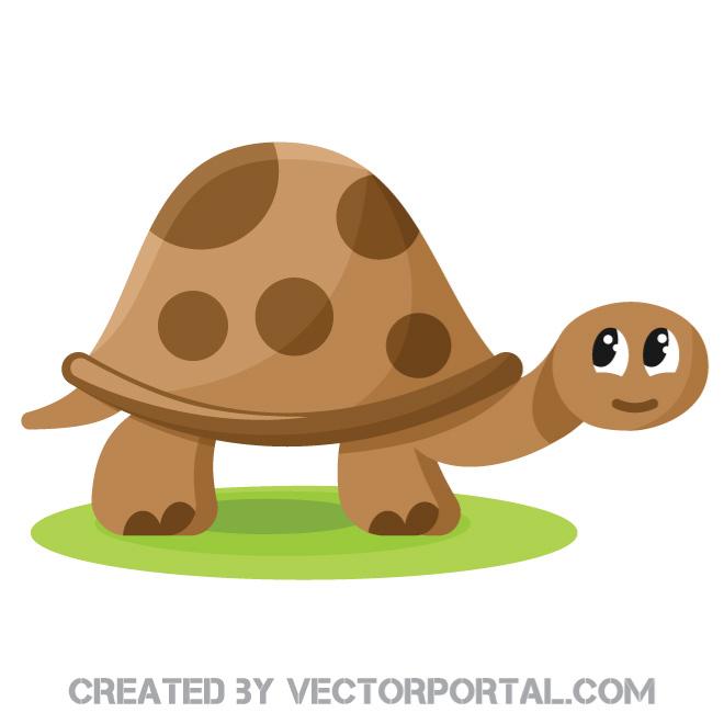 Cartoon Turtle Vector at Vectorified.com | Collection of Cartoon Turtle ...