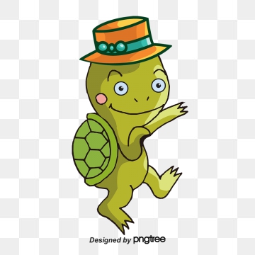 Cartoon Turtle Png Images Vector And Free Download 360x360 Cartoon Turtle Png Images Vector And Free Download