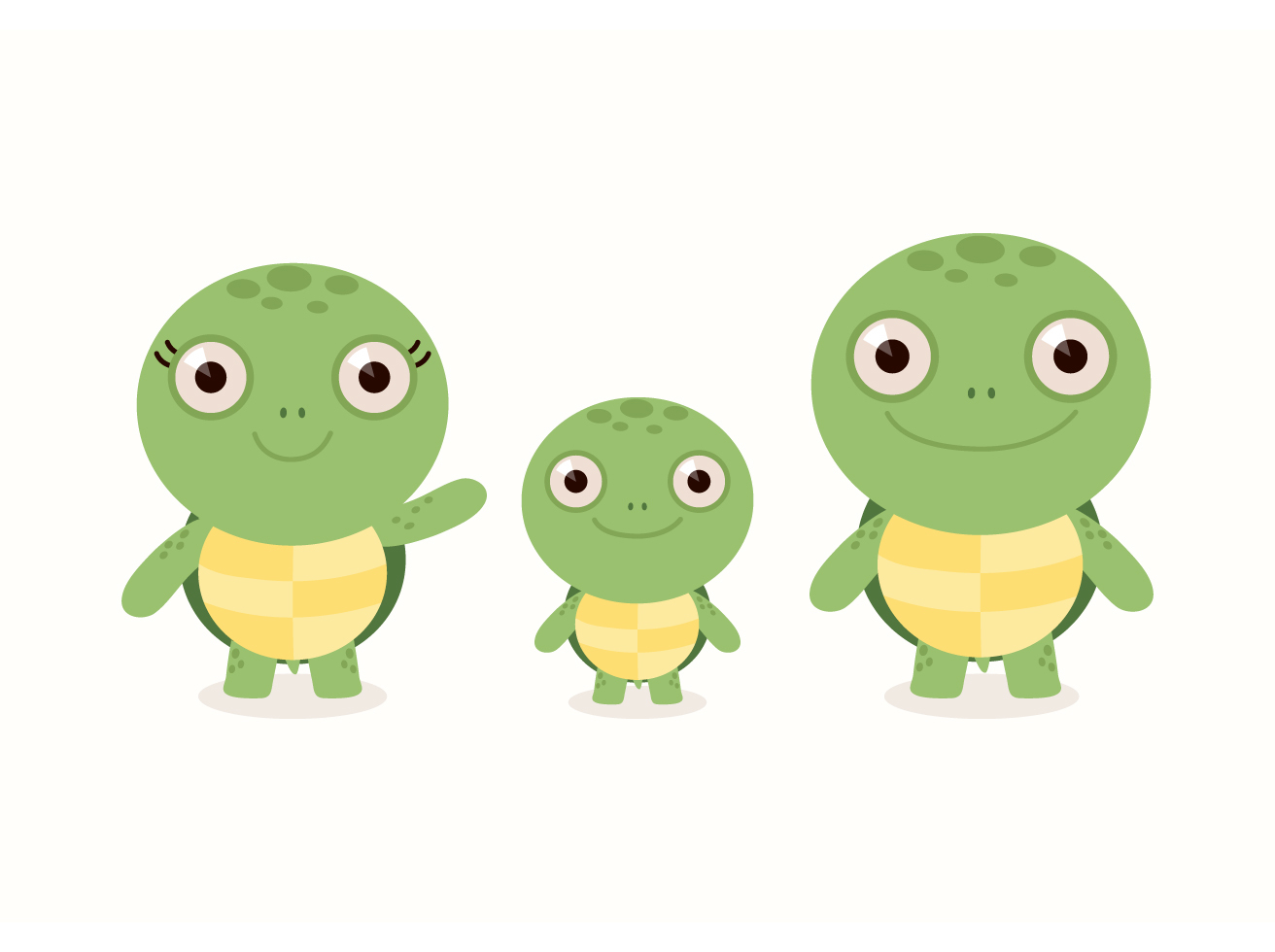 Cartoon Turtle Vector Design Free Vectors Ui Download 1312x980 Cartoon Turtle Vector Design Free Vectors Ui Download