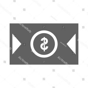 300x300 Dollar Bill Money Cash Icon Vector Cultracing