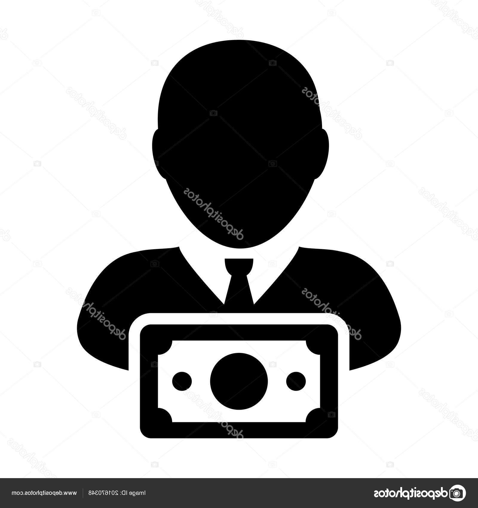 1600x1700 Best Money Symbol Icon Vector Images Free Vector Art, Images