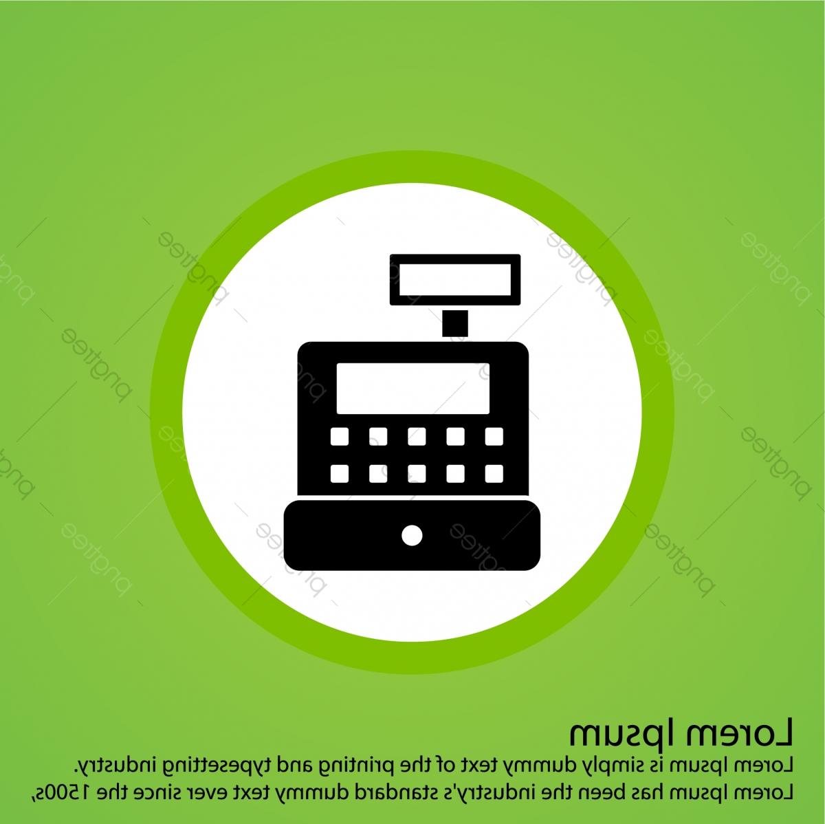 1200x1198 Hd Cash Icon Png Vector Design Vector Images Design