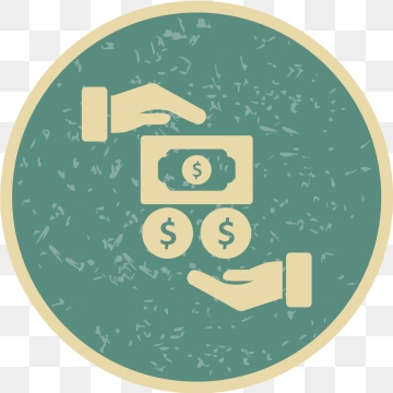 360x360 Cash Icon Png Images Vector And Free Download