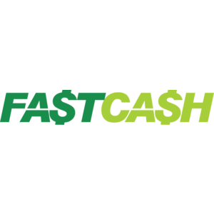 Cash Logo Vector at Vectorified.com | Collection of Cash Logo Vector ...