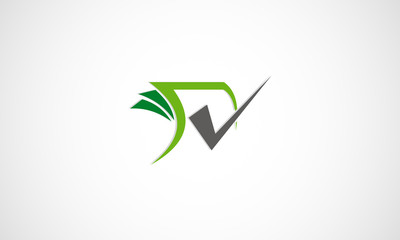 400x240 Financial Adviser Logo