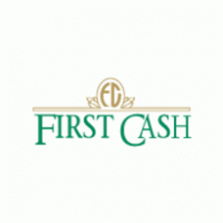 250x250 First Cash Logos