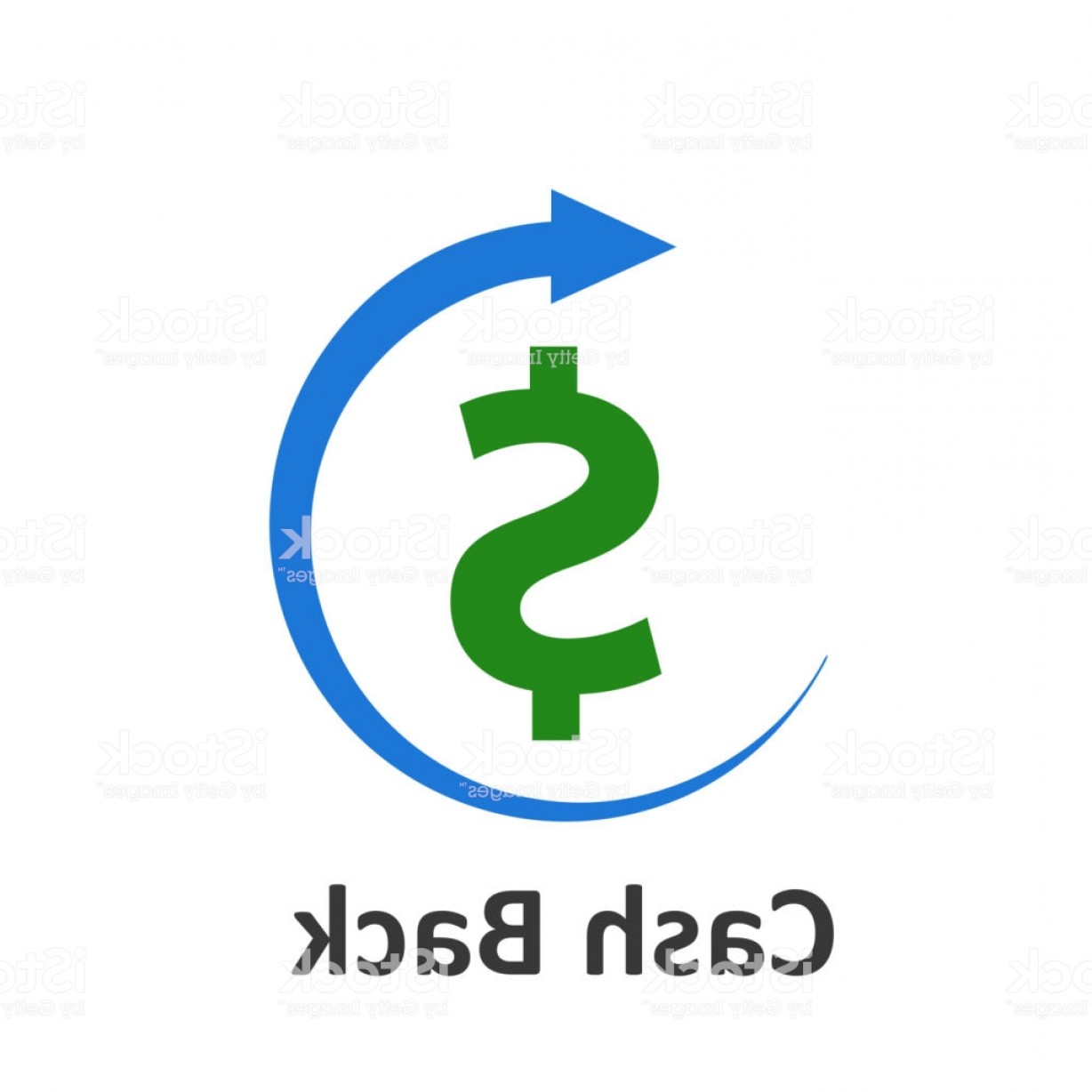 1228x1228 Flyers Logo Vector Newwaysys