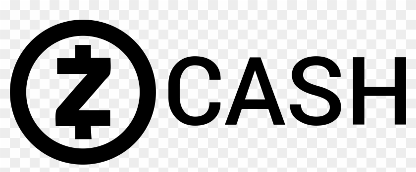 840x349 Free Download Of Bbb Accredited Business Vector Logos