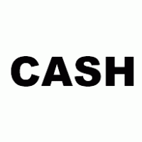 200x200 Johnny Cash Brands Of The Download Vector Logos