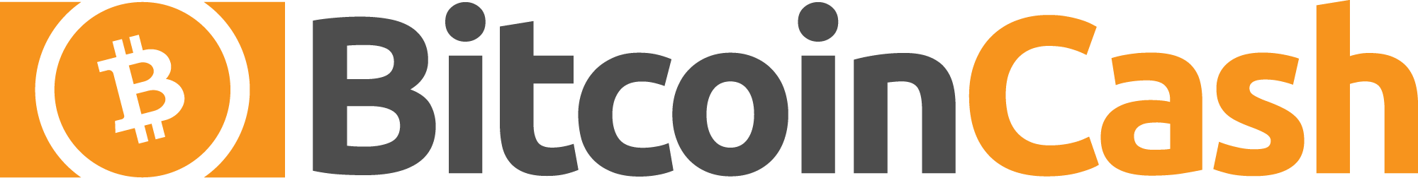 2000x252 Logos Graphics