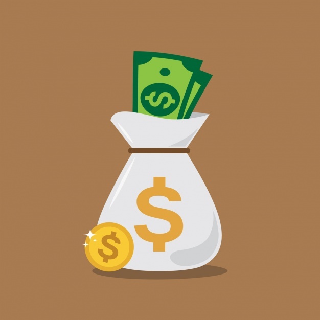626x626 Money Vectors, Photos And Free Download