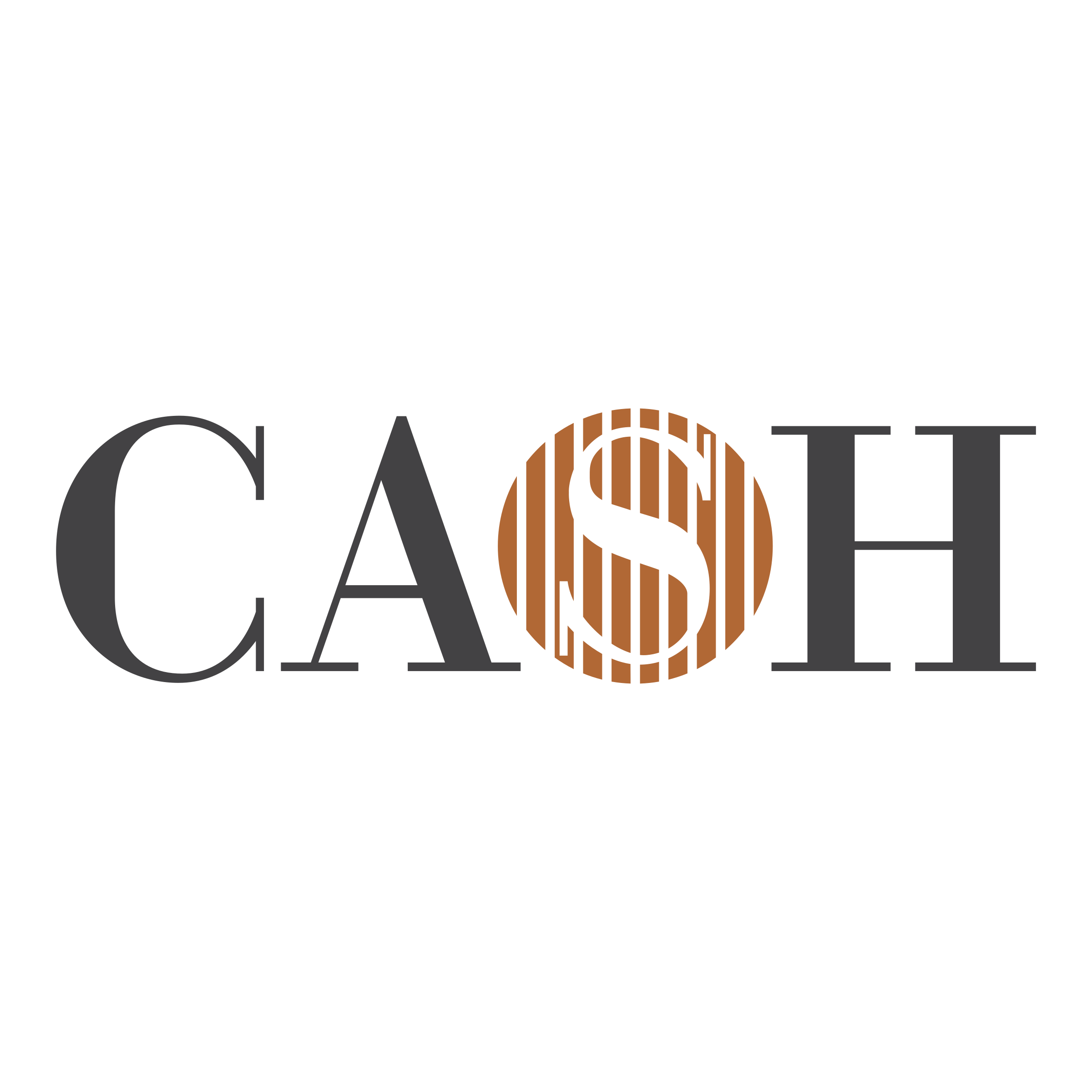 2400x2400 Cash Logo Png Transparent Vector