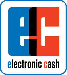 268x300 Electronic Cash