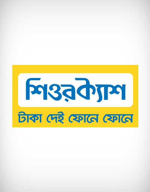 500x639 Sure Cash Vector Logo