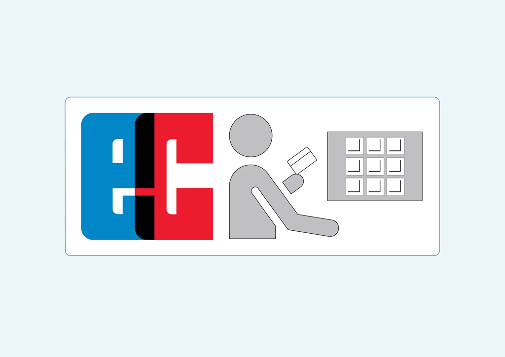 1024x724 Ec Vector Art Graphics