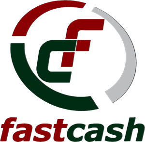 300x293 Fast Cash Logo Vector