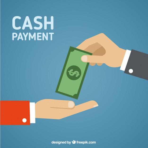 626x625 Cash Vectors, Photos And Free Download