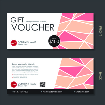 368x368 Cash Vector Free Vector Download