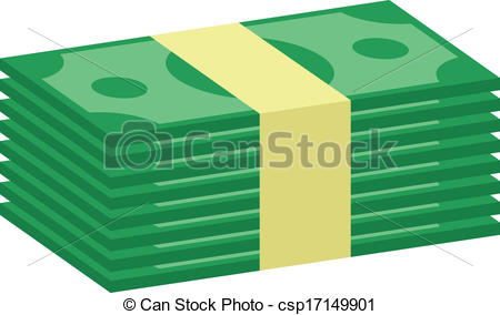 450x284 Free Collection Of Cash Clipart Vector Download Transparent Clip