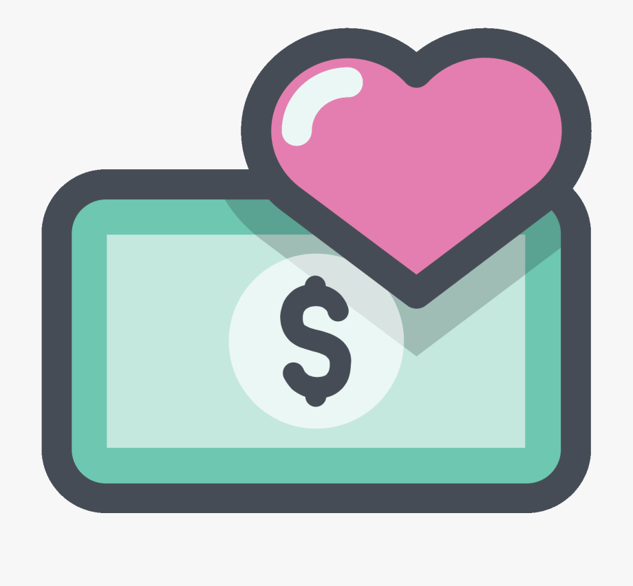 920x852 Money Icon Png