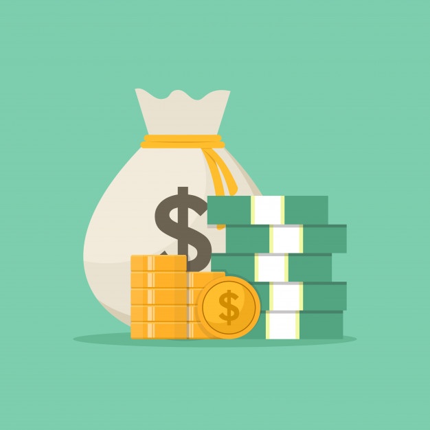 626x626 Money Vectors, Photos And Free Download