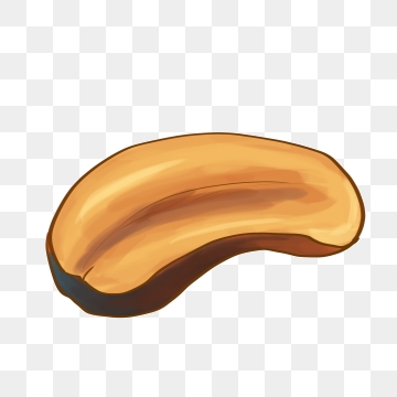 360x360 Cashew Nuts Png, Vector, And Clipart With Transparent