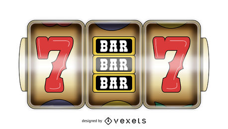 459x260 Casino Vector Graphics To Download