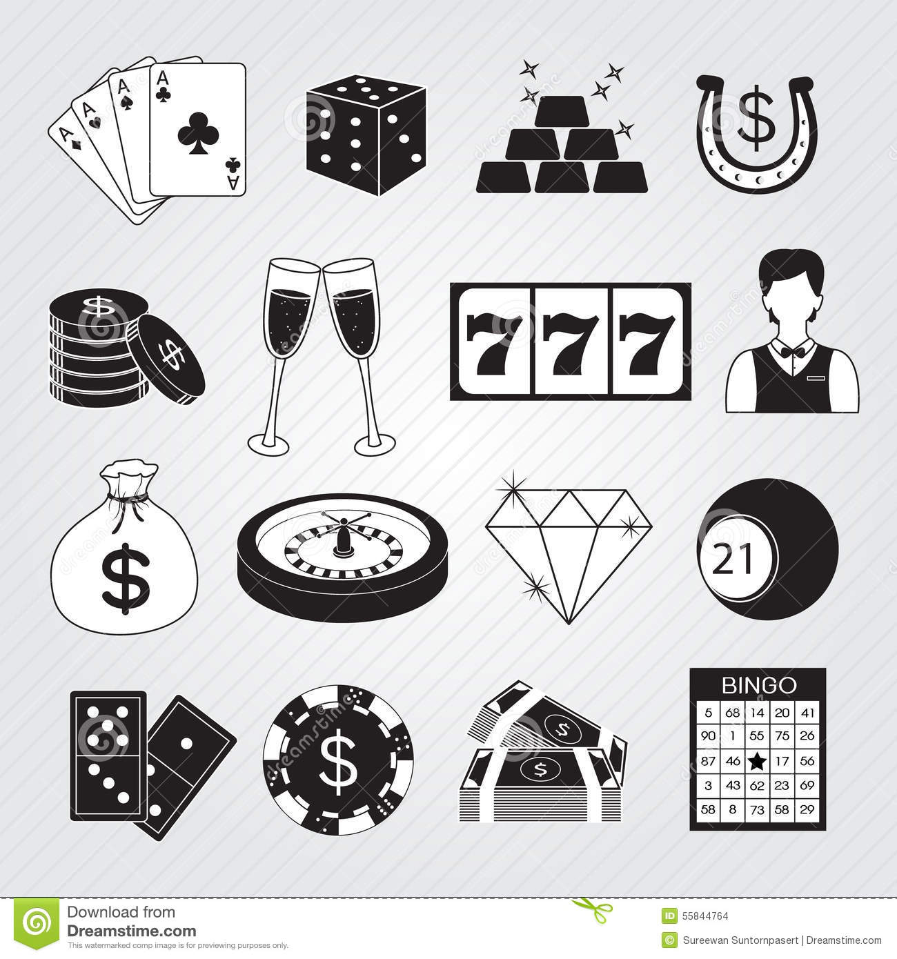 1300x1390 Casino Button Vector Roulette Free Vector Art