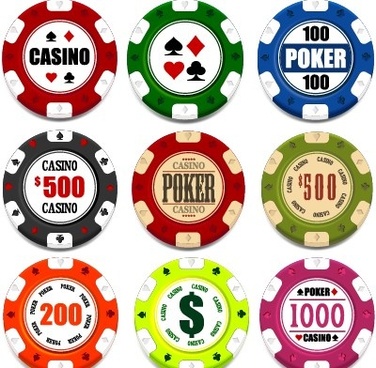 376x368 Casino Free Vectors Free Vector Download