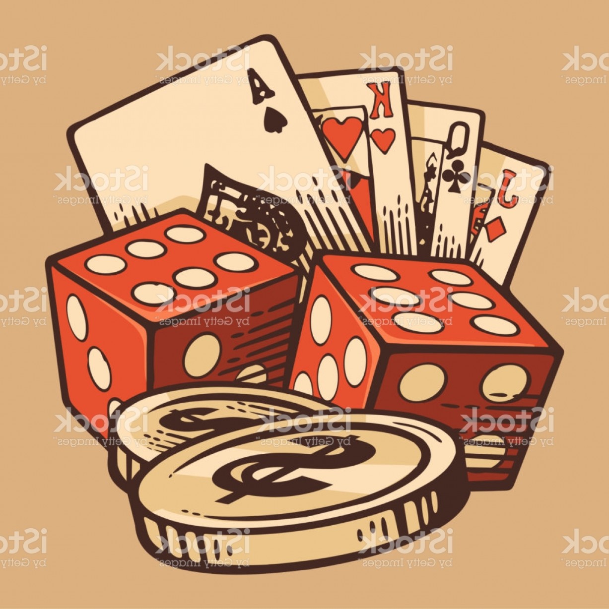 1227x1228 Casino Vector Geekchicpro