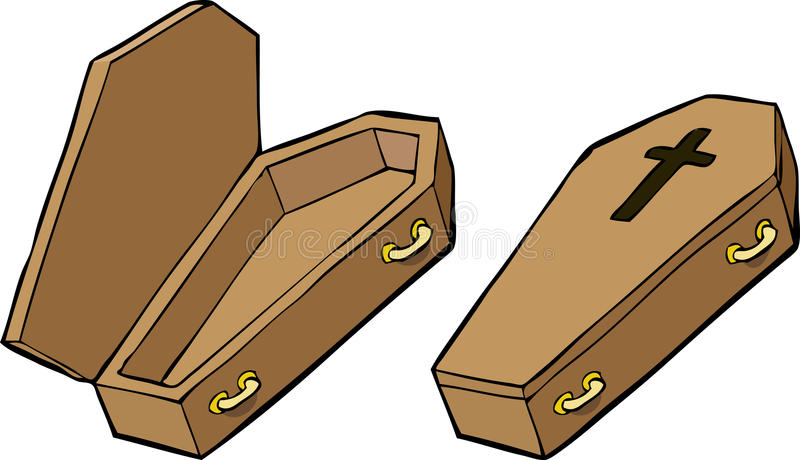 800x460 Free Collection Of Coffin Clipart Coffin Box Download Transparent