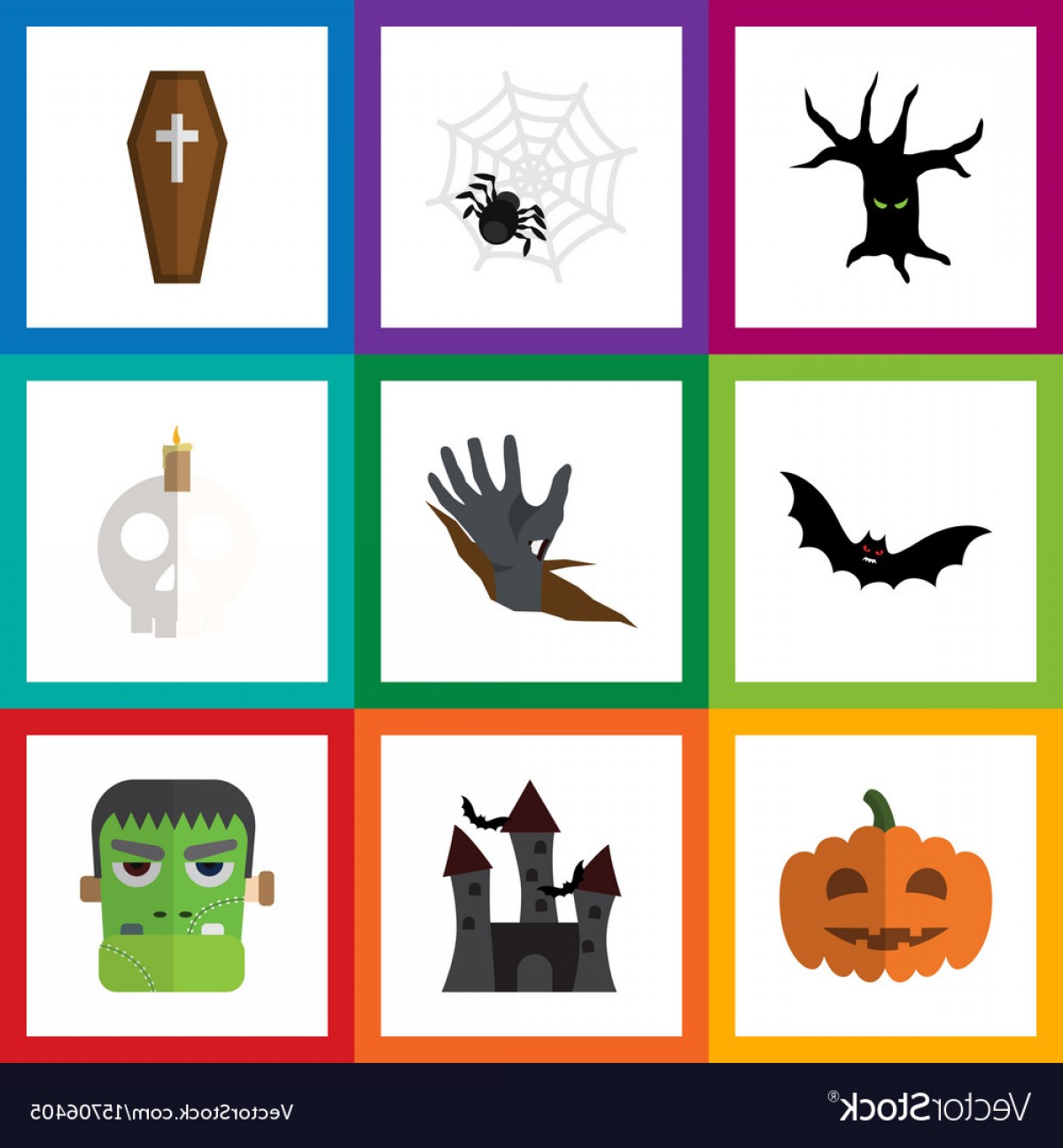 1200x1296 Casket Vector Newwaysys