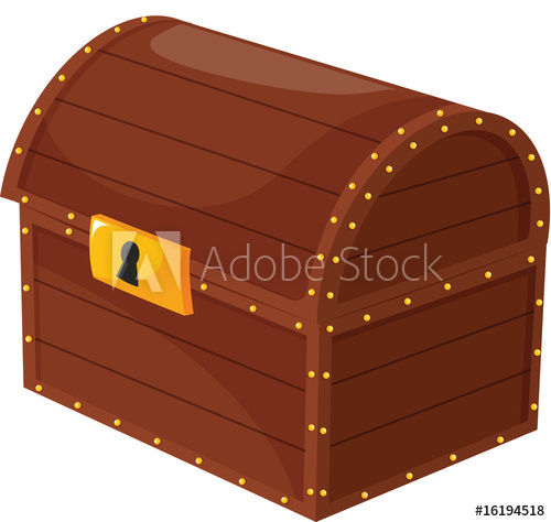 500x474 Casket