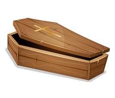 Casket Vector at Vectorified.com | Collection of Casket Vector free for ...