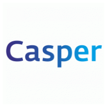 210x210 Casper Logo Png Images