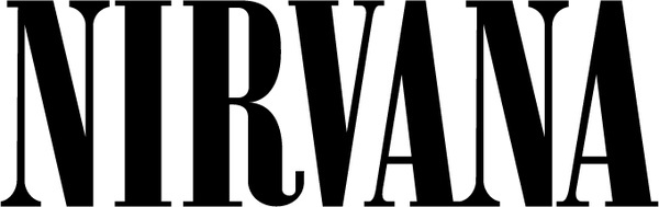 600x189 Casper Nirvana Free Vector Download